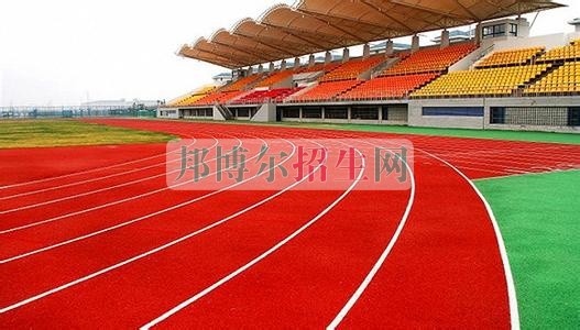 職業學校和中專的區別