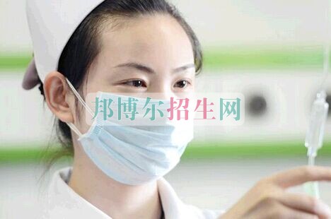 職業學校學什么專業
