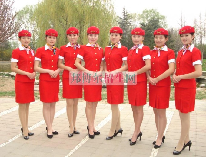 職業學校有哪些專業適合女生