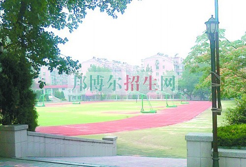 職業學校有用嗎