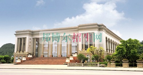 成都哪些大學有通信技術大專