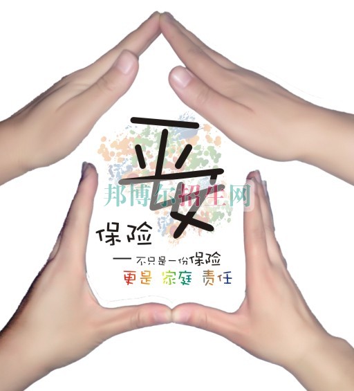 成都有保險實務(wù)學校嗎