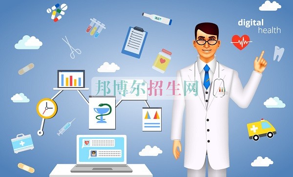 成都保險實務就業形勢怎么樣