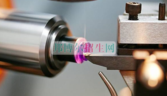 成都眼視光技術就業形勢怎么樣