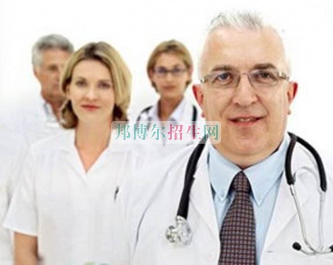 成都康復(fù)治療好點的大專學校