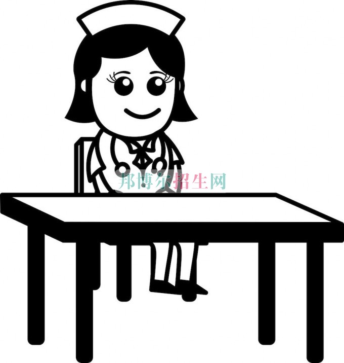 成都女生可以讀臨床醫學嗎