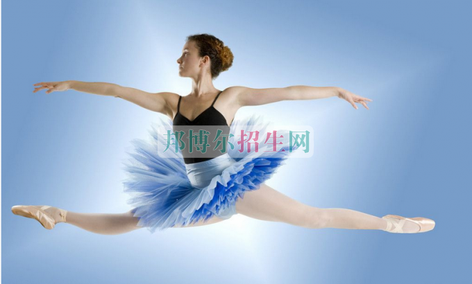 成都高中生可以讀藝術教育嗎