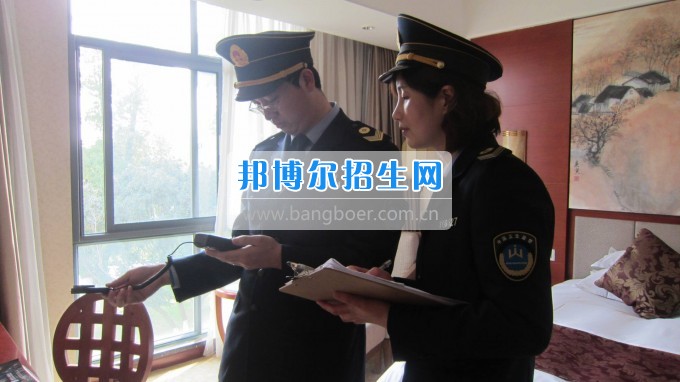 成都到哪里讀衛生信息管理好