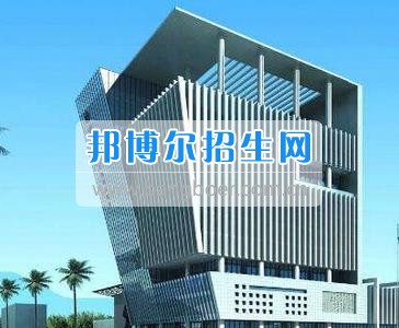 成都初中生讀經濟信息管理好嗎