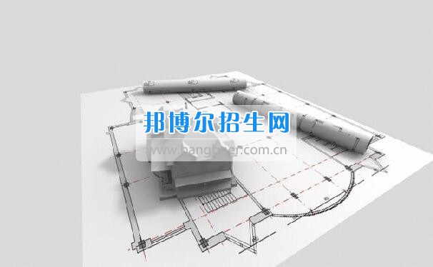 成都工程造價就業形勢怎么樣