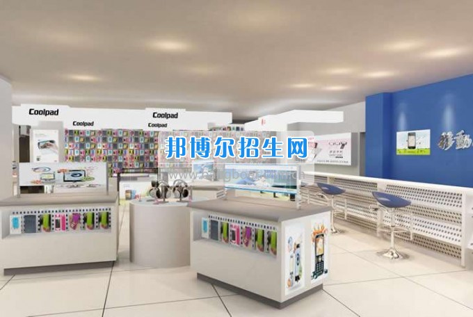 成都建筑裝飾工程技術好就業嗎
