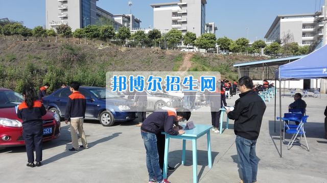 “一師兩課”教改公開課系列報道之十六:第九周教改公開課評議與綜述