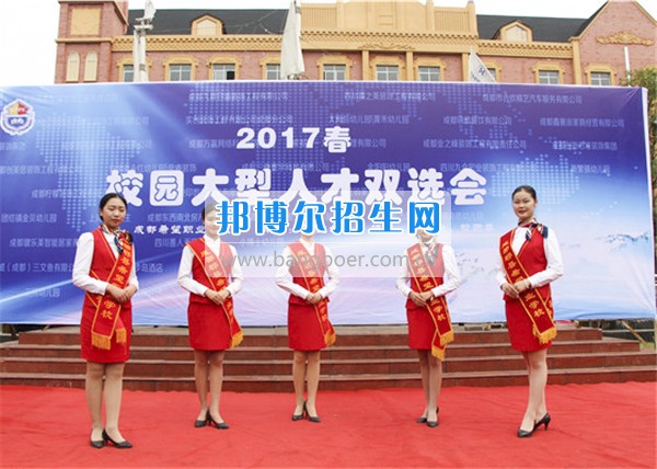 不上高中初中也能上大學