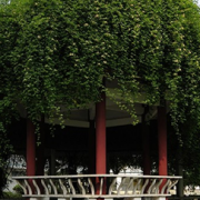 四川水產學校