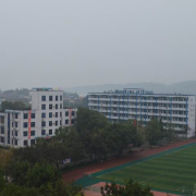 四川江安職業技術學校