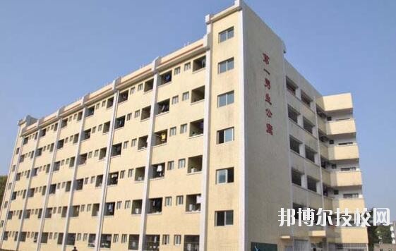 重慶立信職業中學2020年報名條件、招生要求、招生對象