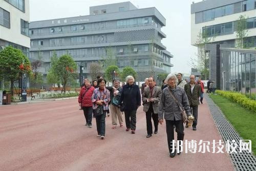 成都汽車職業(yè)技術(shù)學校2020年有哪些專業(yè)