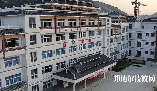 臺江中等職業學校2020年招生辦聯系電話