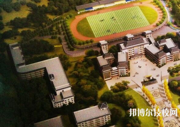 臺(tái)江中等職業(yè)學(xué)校怎么樣、好不好