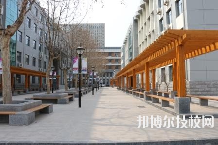 石家莊市職業技術教育中心2020年報名條件、招生要求、招生對象 