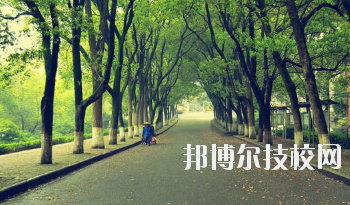 甘肅省靖遠師范學校2020年招生辦聯系電話