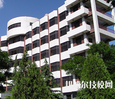 甘肅交通職業(yè)技術(shù)學(xué)院2020年報(bào)名條件、招生要求、招生對象