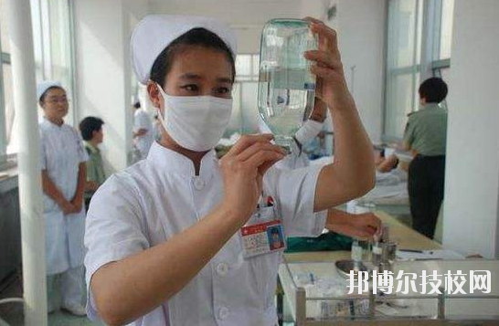 長順中等職業(yè)學校2020年報名條件、招生要求、招生對象