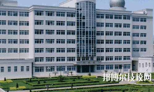 隴南師范高等?？茖W(xué)校2020年招生辦聯(lián)系電話
