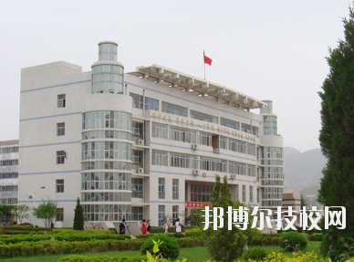 隴南師范高等專科學校怎么樣、好不好