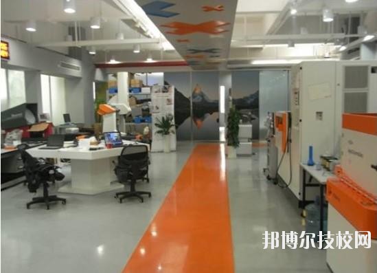 寧波技師學院2020年招生辦聯系電話