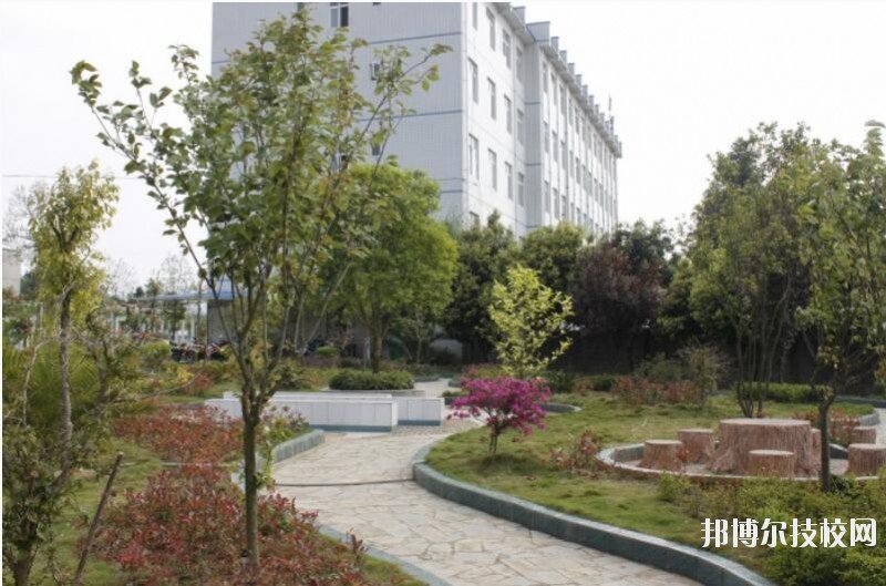 貴州興仁民族職業技術學校網站網址