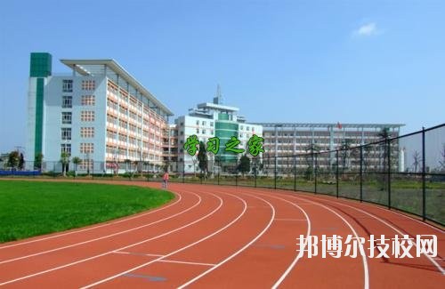 成都核瑞工程職業技術學校2020年報名條件、招生要求、招生對象