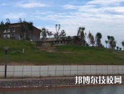 甘肅財貿職業學院2020年招生辦聯系電話