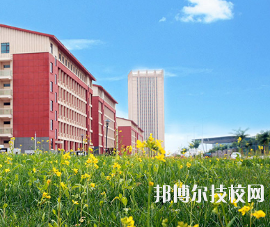 甘肅省醫(yī)藥學校2020年招生辦聯系電話