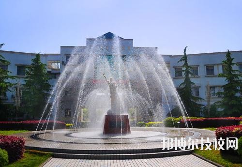 海寧衛生學校怎么樣、好不好