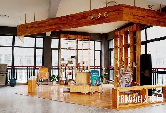 紹興市中等專業(yè)學(xué)校2020年報名條件、招生要求、招生對象