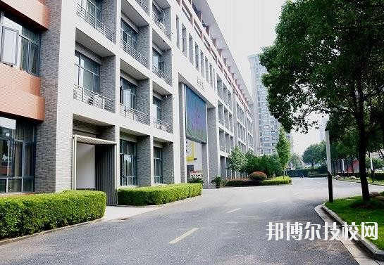 紹興市中等專業學校2020年招生辦聯系電話