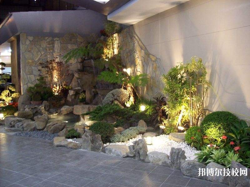 紹興園藝學(xué)校2020年報(bào)名條件、招生要求、招生對(duì)象