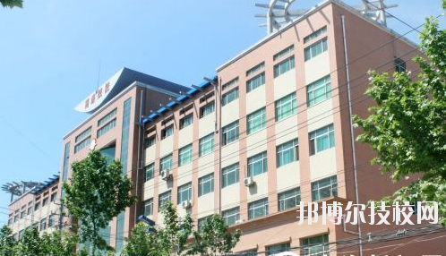商洛市技工學(xué)校2020年報(bào)名條件、招生要求、招生對(duì)象 