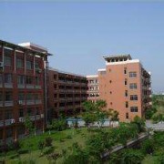 嘉興市建筑工業學校