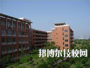 嘉興市建筑工業學校怎么樣、好不好
