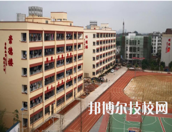 贛州理工學校2020年招生辦聯系電話