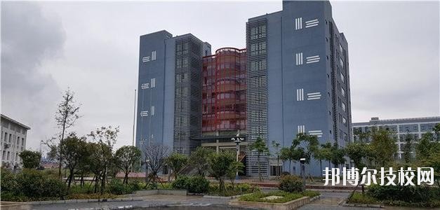 息烽中等職業學校2020年招生錄取分數線