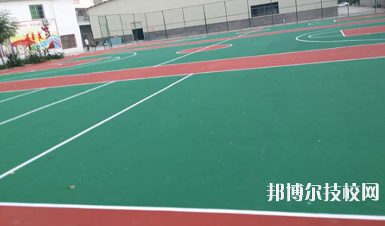 贛州科匯技工學校2020年招生辦聯系電話 