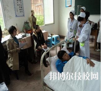 石阡中等職業(yè)學(xué)校2020年報(bào)名條件、招生要求、招生對(duì)象