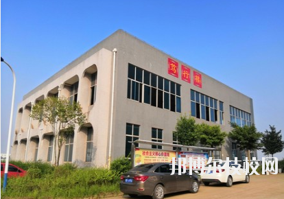 贛州電子工業(yè)技術(shù)學(xué)校2020年報(bào)名條件、招生要求、招生對(duì)象 