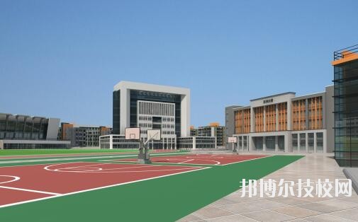 重慶工貿技師學院2020年招生辦聯系電話