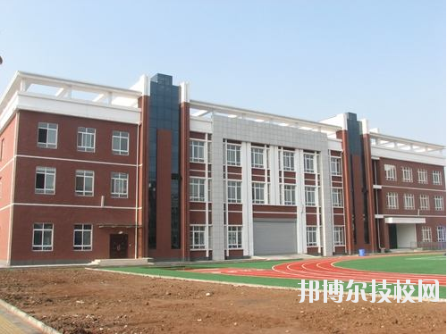 陜西自強中等專業學校2020年報名條件、招生要求、招生對象