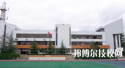 德陽應用技術職業學校2020年招生辦聯系電話