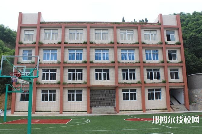 重慶涪陵信息技術學校2020年報名條件、招生要求、招生對象